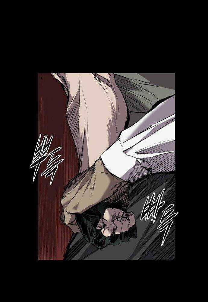 Báo Thù Chapter 103 trang 13