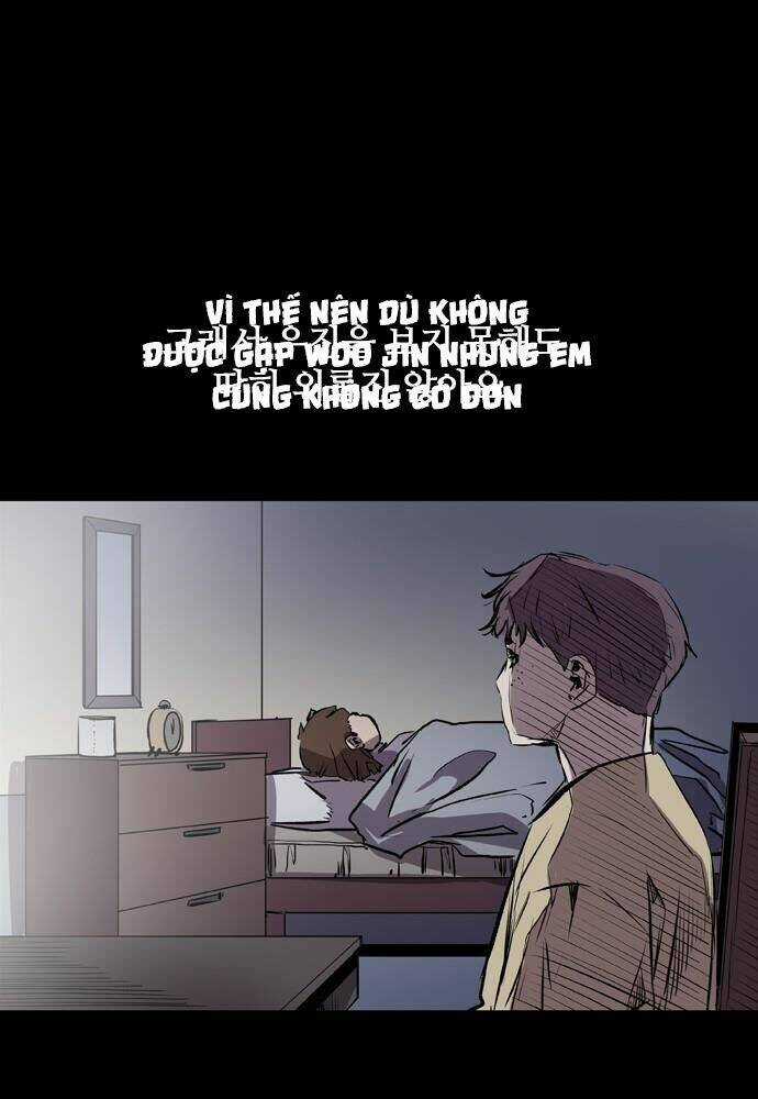 Báo Thù Chapter 103 trang 131