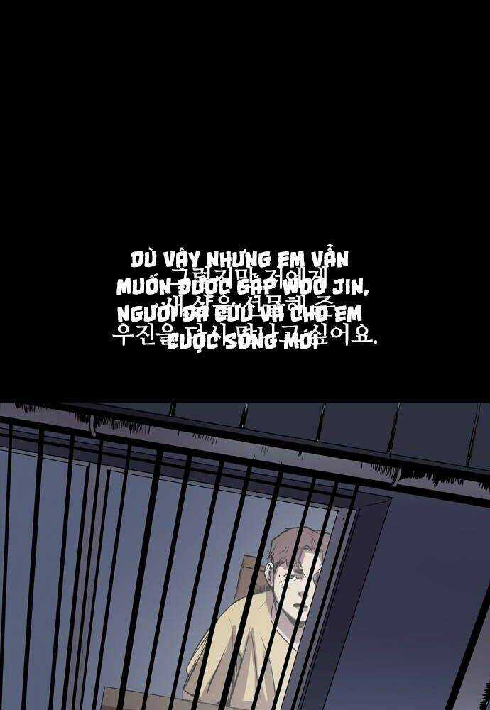 Báo Thù Chapter 103 trang 132