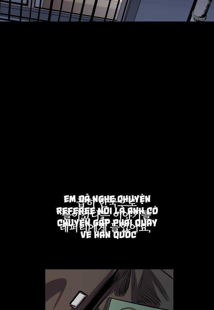 Báo Thù Chapter 103 trang 133