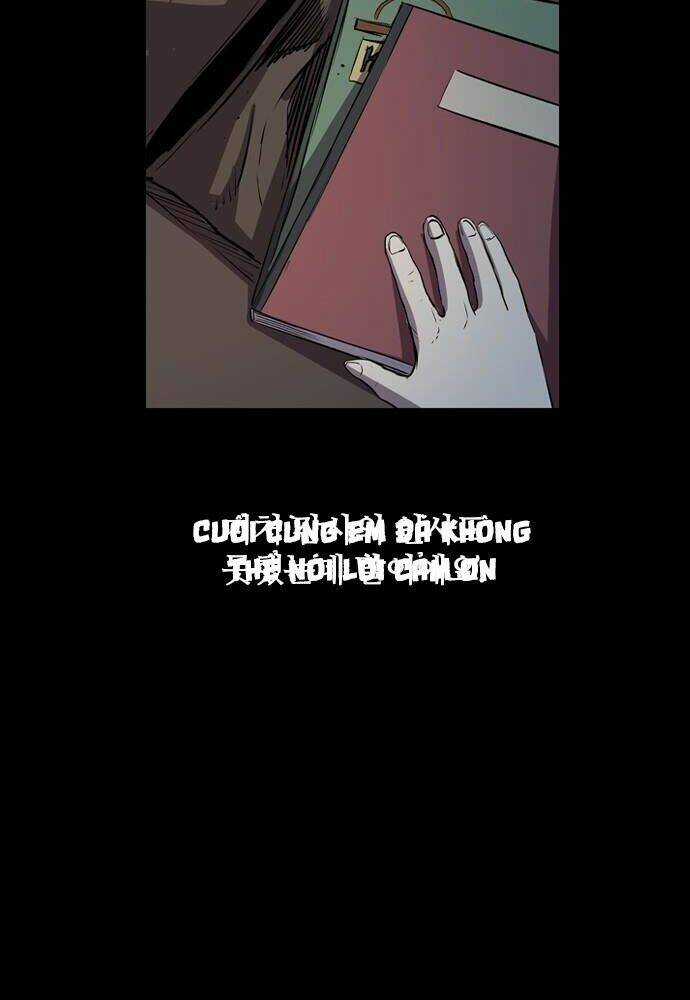 Báo Thù Chapter 103 trang 134