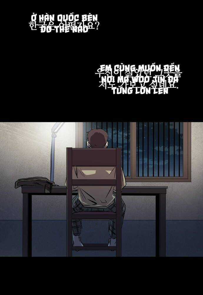 Báo Thù Chapter 103 trang 135