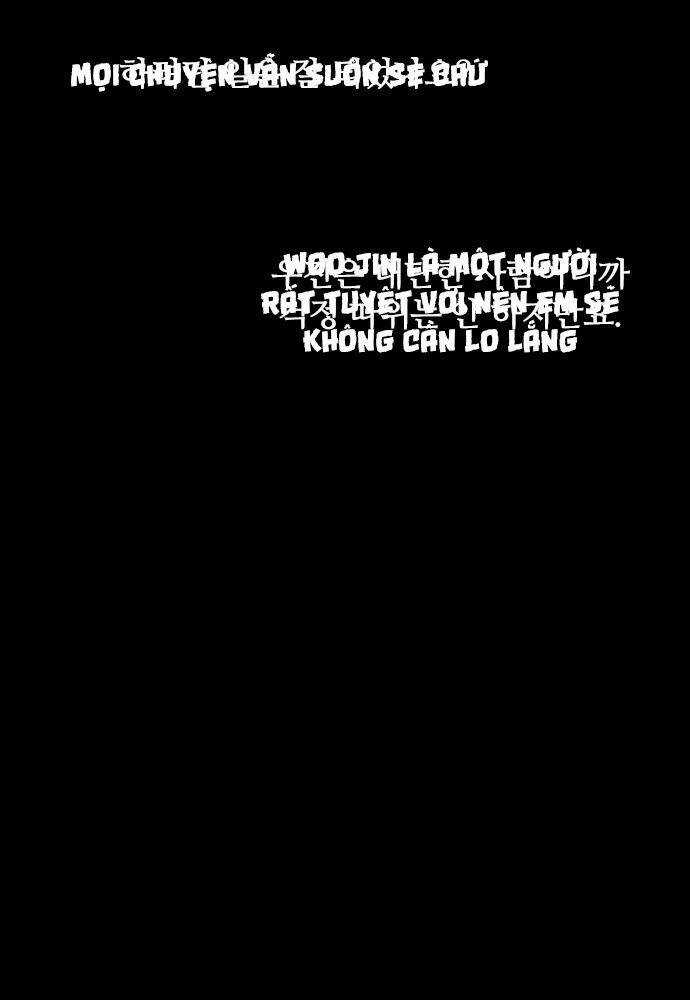 Báo Thù Chapter 103 trang 136