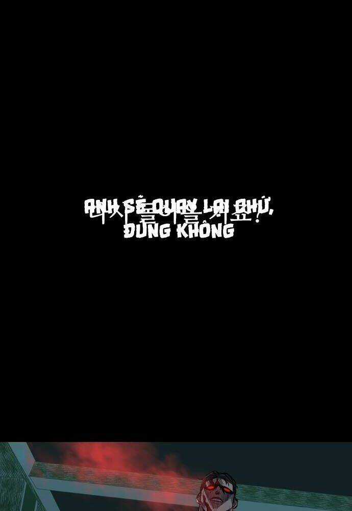 Báo Thù Chapter 103 trang 138