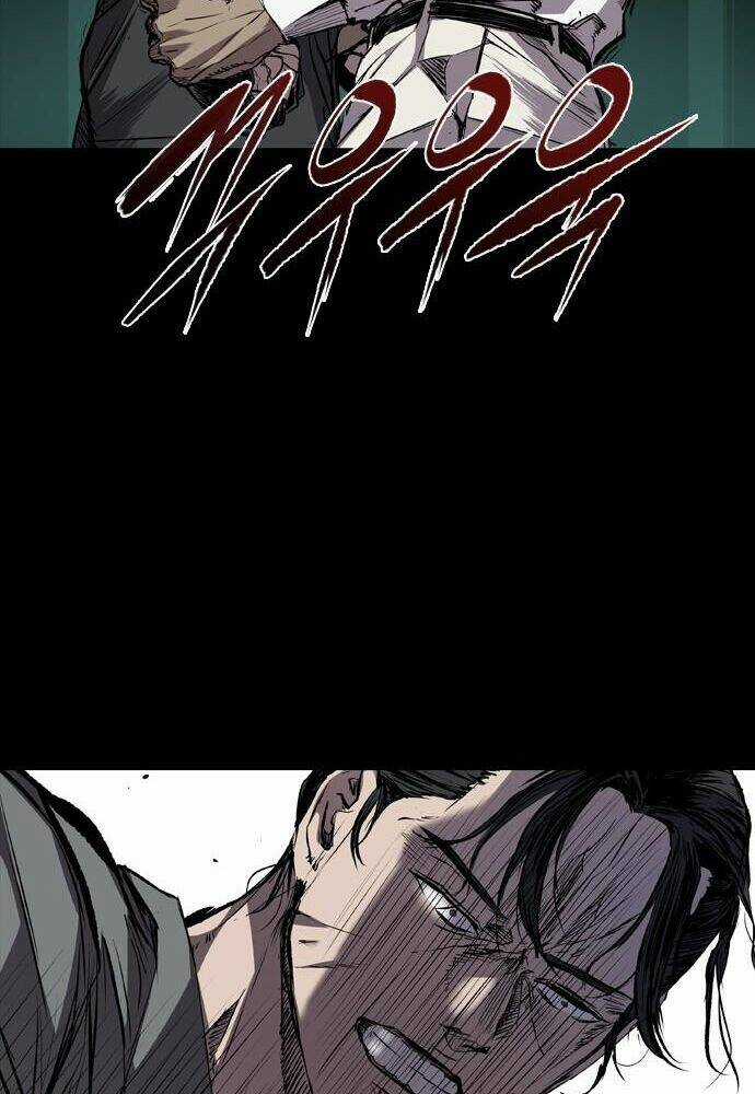 Báo Thù Chapter 103 trang 15