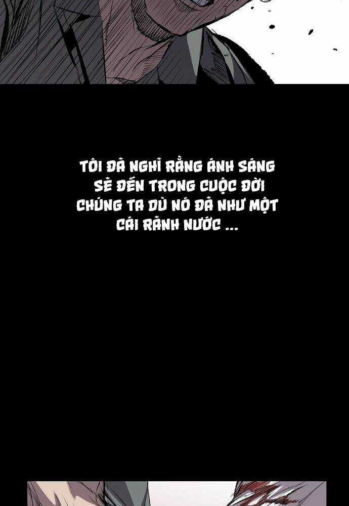 Báo Thù Chapter 103 trang 16