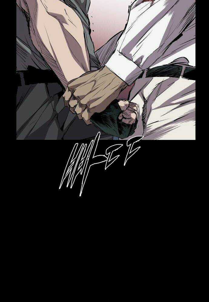 Báo Thù Chapter 103 trang 17