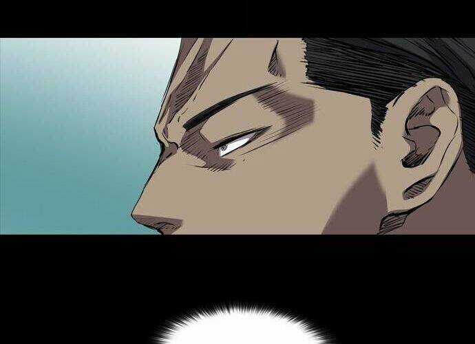 Báo Thù Chapter 103 trang 18