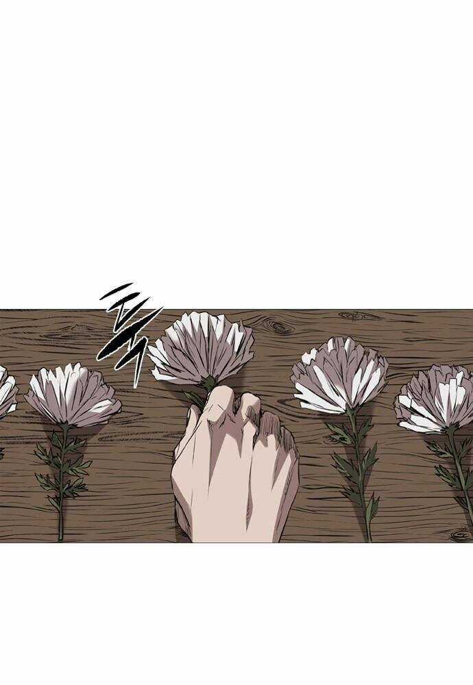 Báo Thù Chapter 103 trang 2