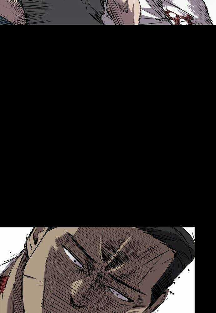 Báo Thù Chapter 103 trang 21