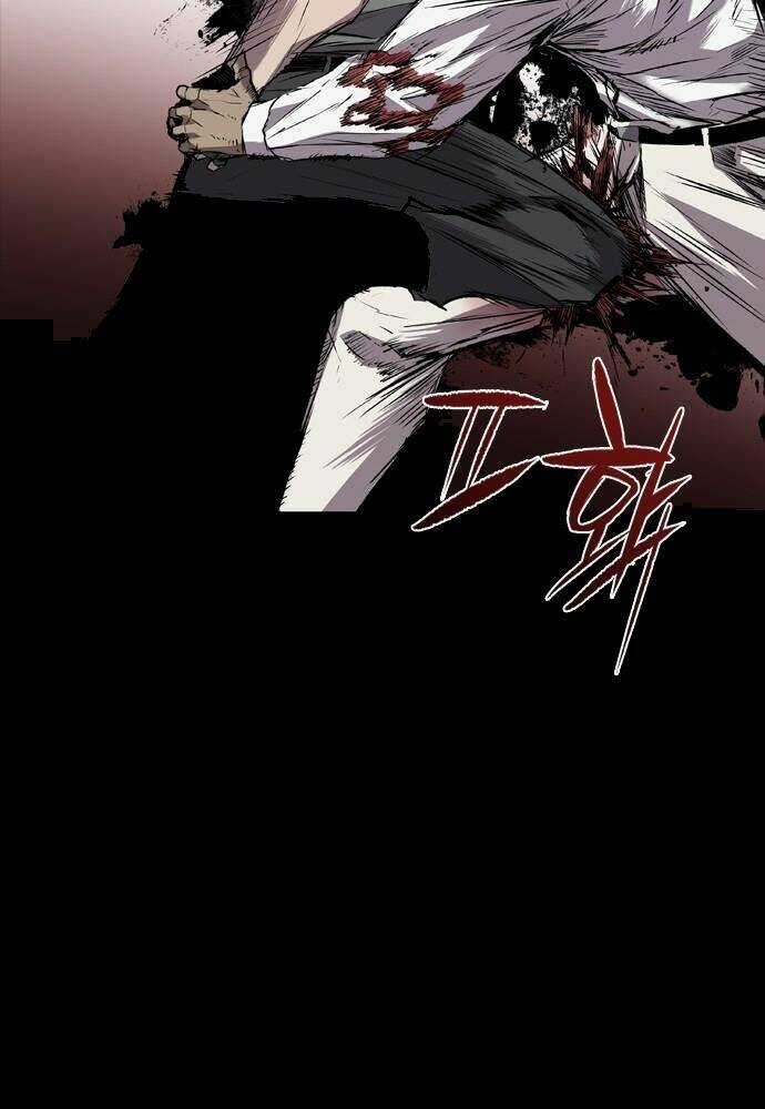 Báo Thù Chapter 103 trang 23