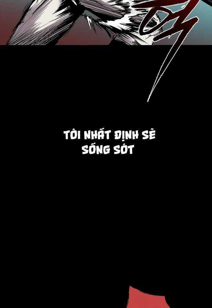 Báo Thù Chapter 103 trang 27