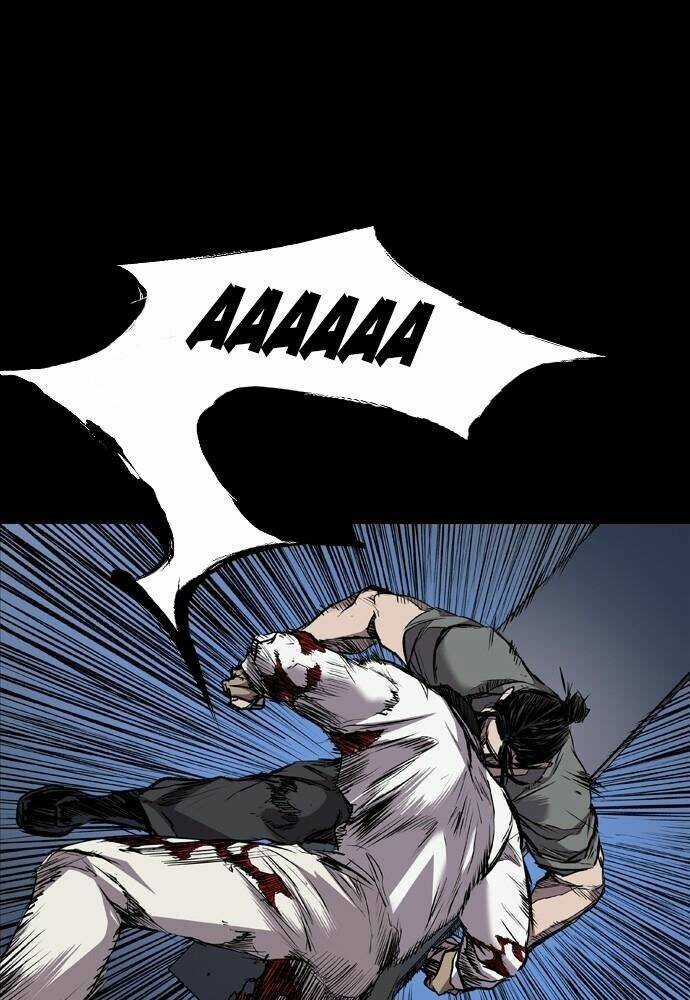 Báo Thù Chapter 103 trang 29