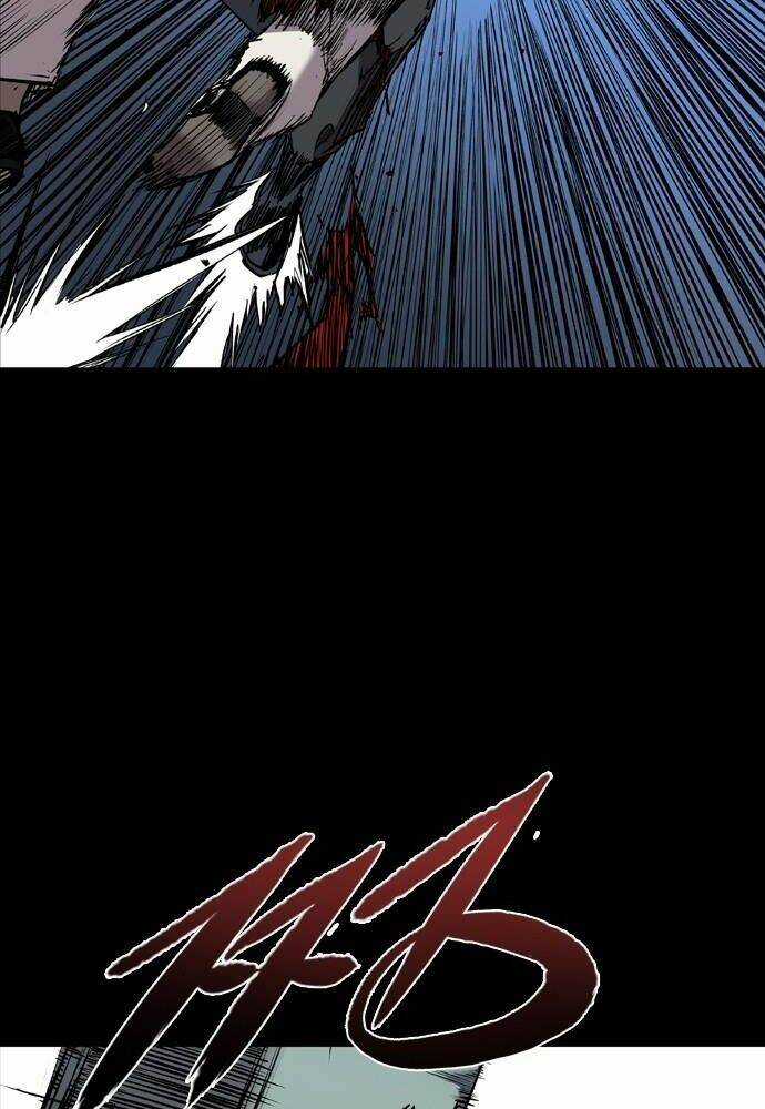 Báo Thù Chapter 103 trang 30