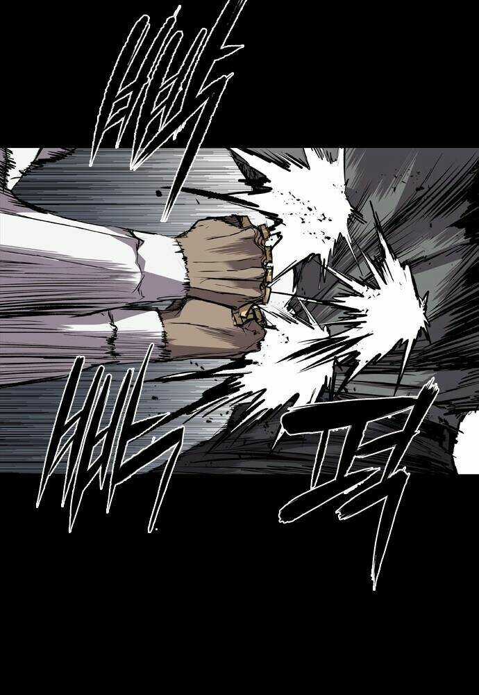 Báo Thù Chapter 103 trang 33