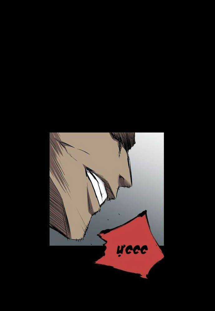 Báo Thù Chapter 103 trang 36