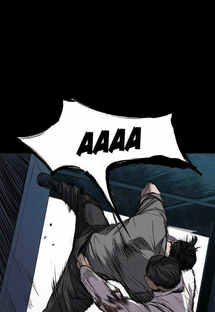 Báo Thù Chapter 103 trang 37