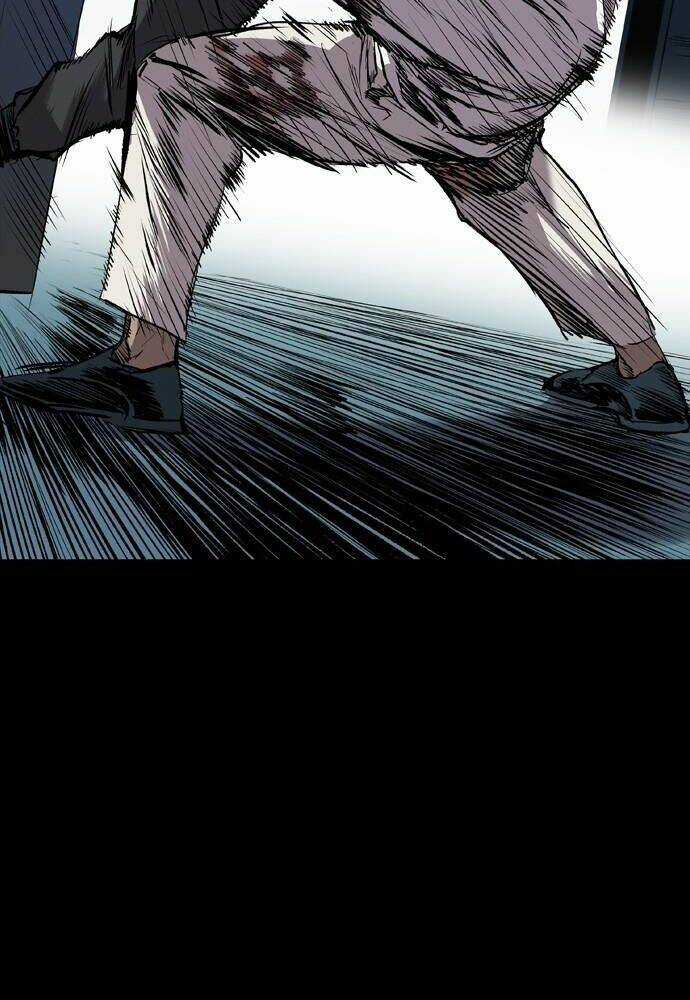 Báo Thù Chapter 103 trang 38