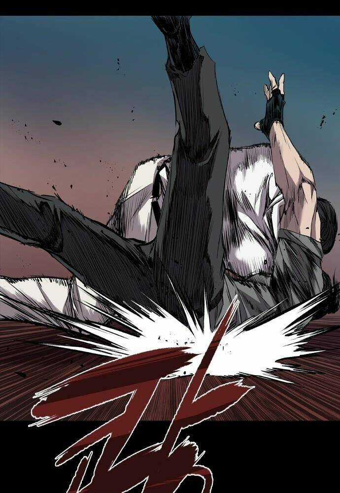 Báo Thù Chapter 103 trang 39