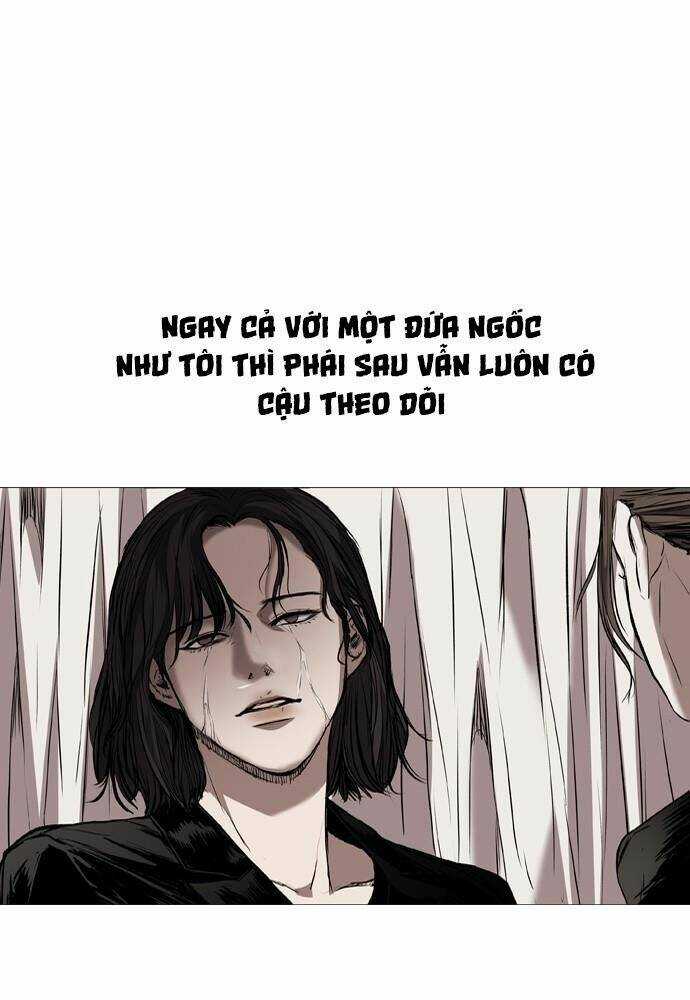 Báo Thù Chapter 103 trang 4