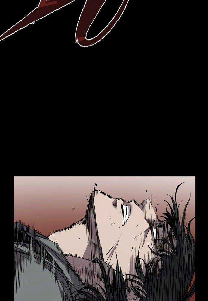 Báo Thù Chapter 103 trang 40