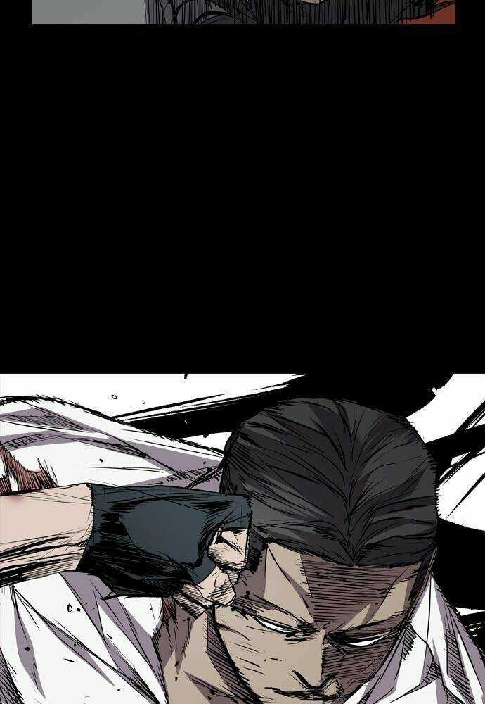 Báo Thù Chapter 103 trang 41