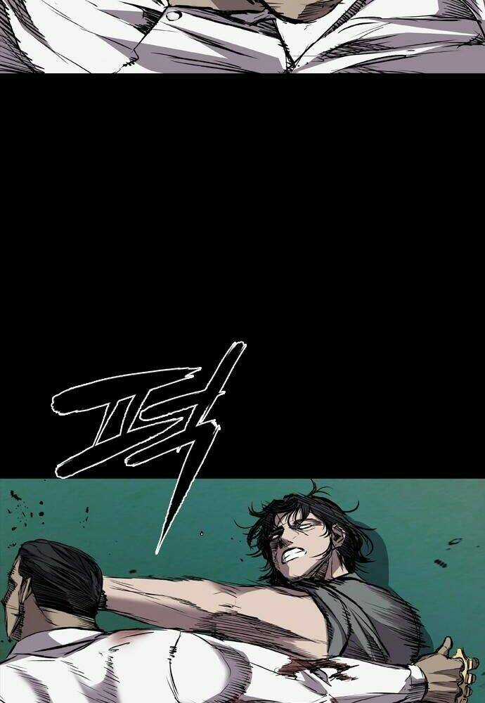 Báo Thù Chapter 103 trang 42