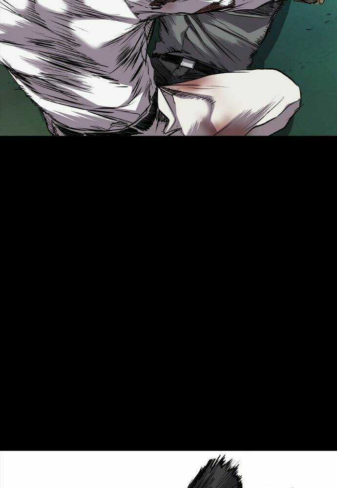 Báo Thù Chapter 103 trang 43