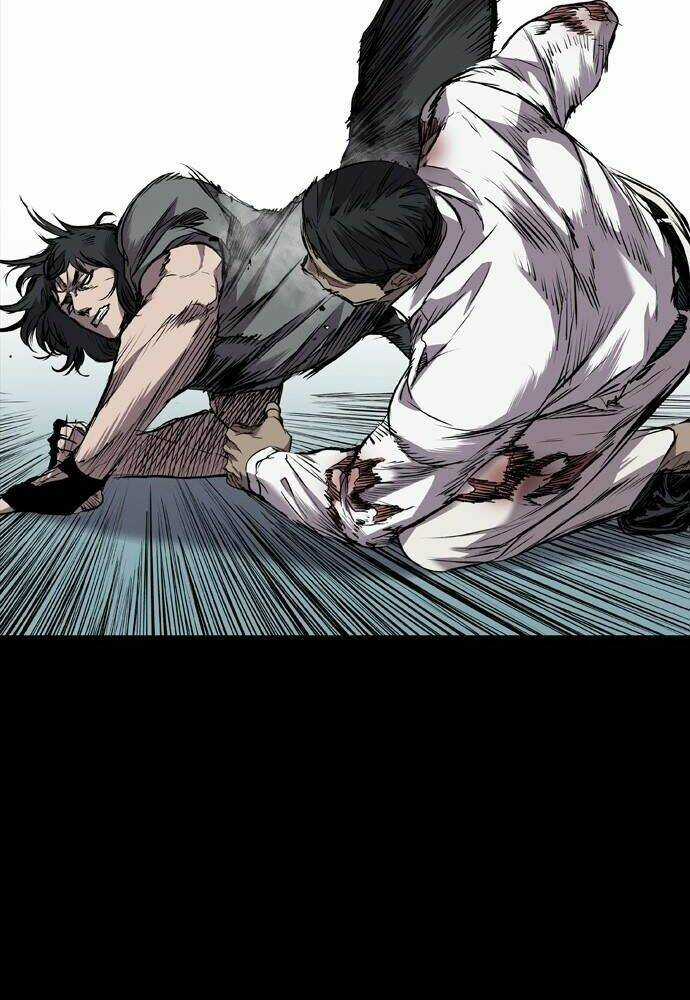 Báo Thù Chapter 103 trang 44