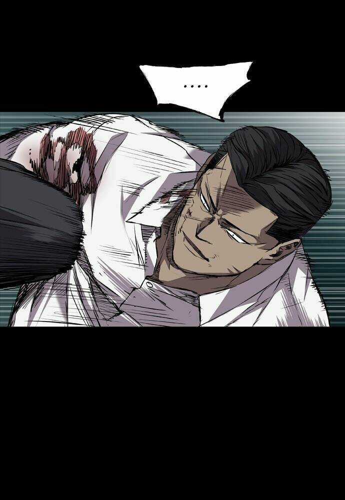 Báo Thù Chapter 103 trang 45