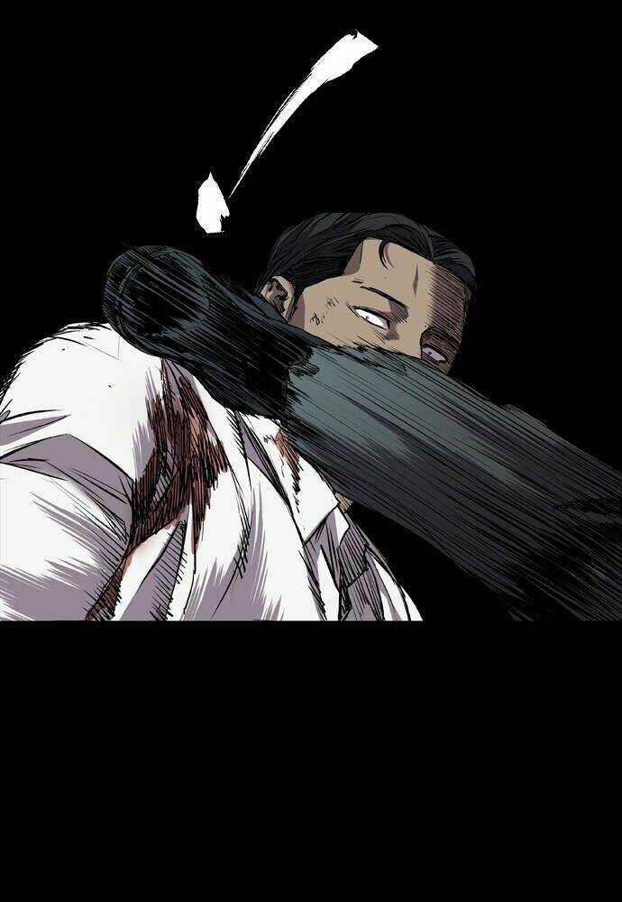 Báo Thù Chapter 103 trang 46