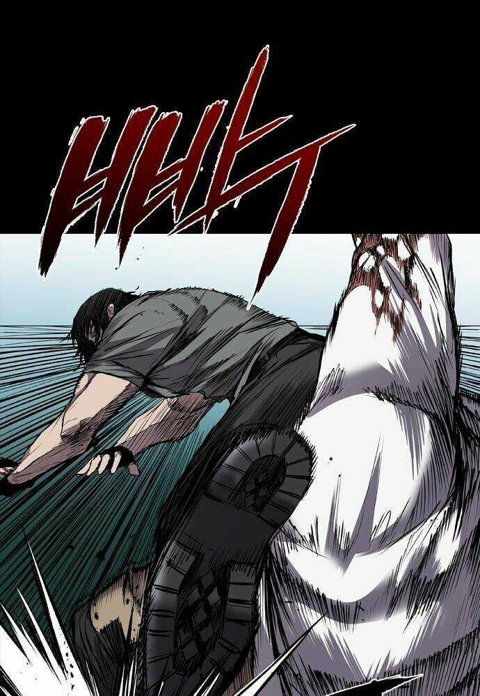 Báo Thù Chapter 103 trang 47