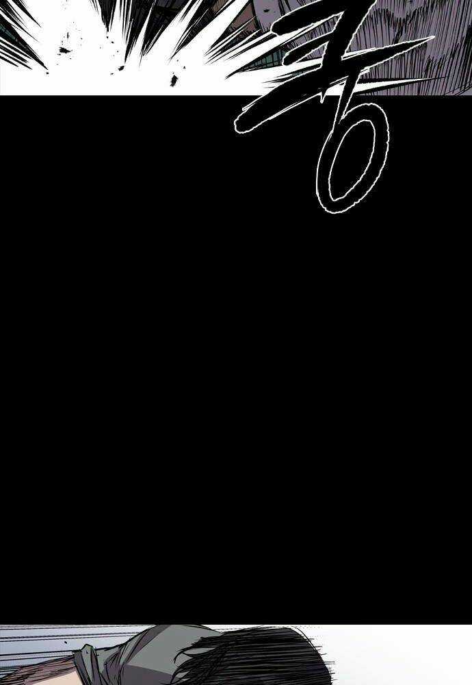 Báo Thù Chapter 103 trang 48