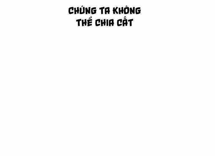 Báo Thù Chapter 103 trang 5