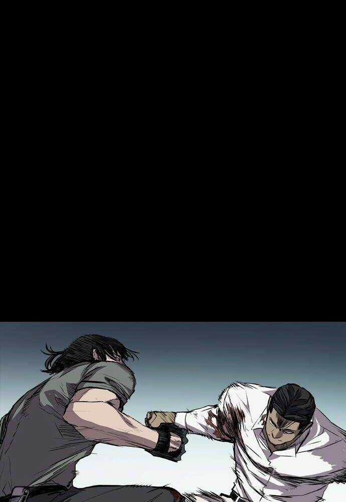 Báo Thù Chapter 103 trang 50