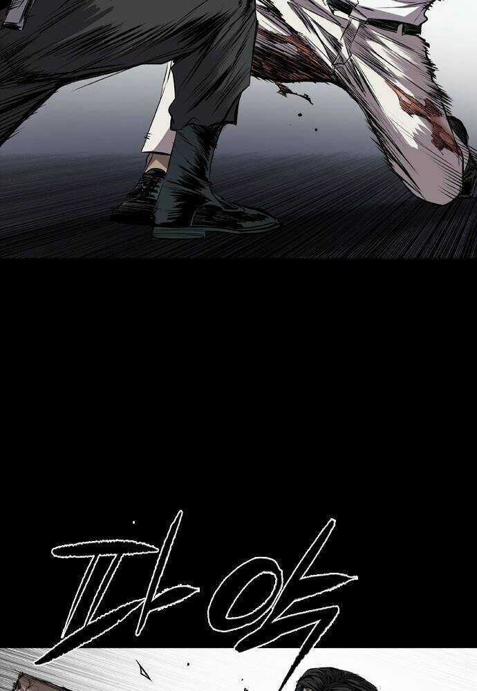 Báo Thù Chapter 103 trang 51