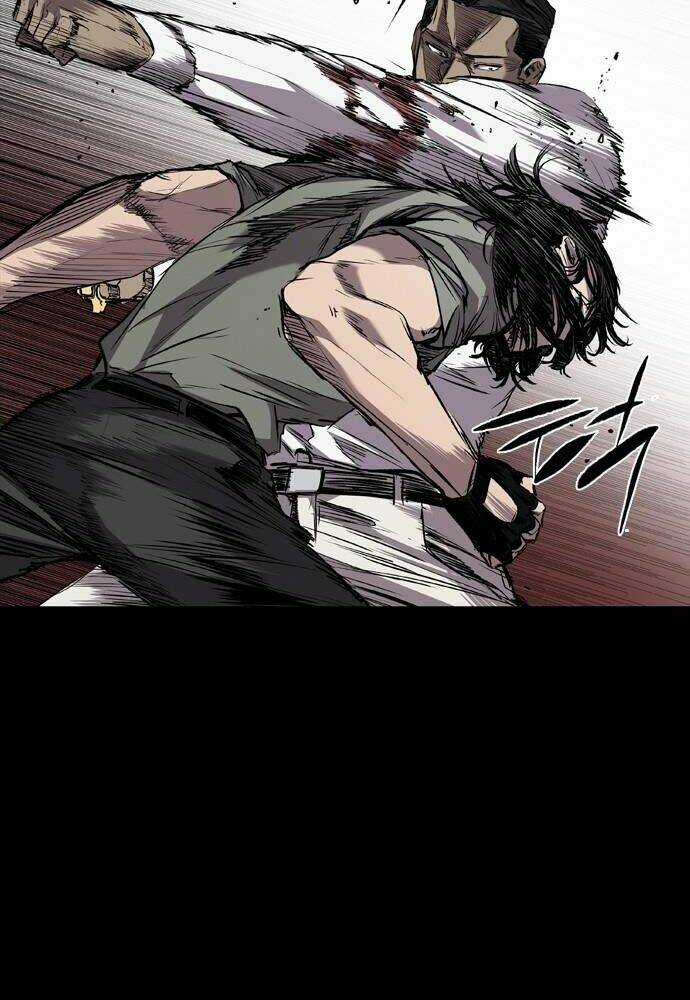 Báo Thù Chapter 103 trang 52