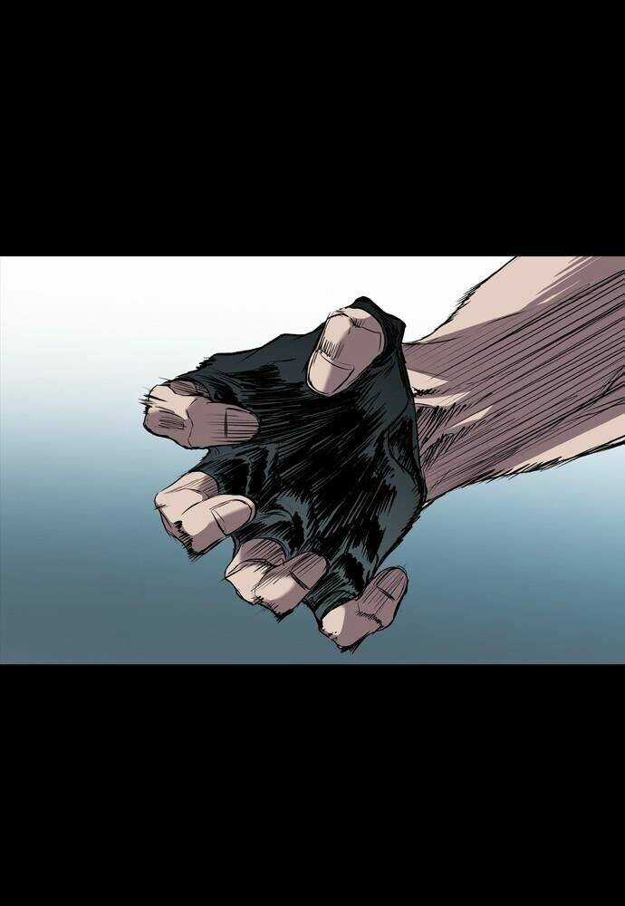 Báo Thù Chapter 103 trang 53