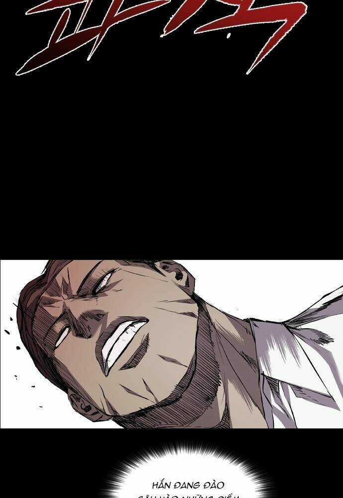 Báo Thù Chapter 103 trang 55