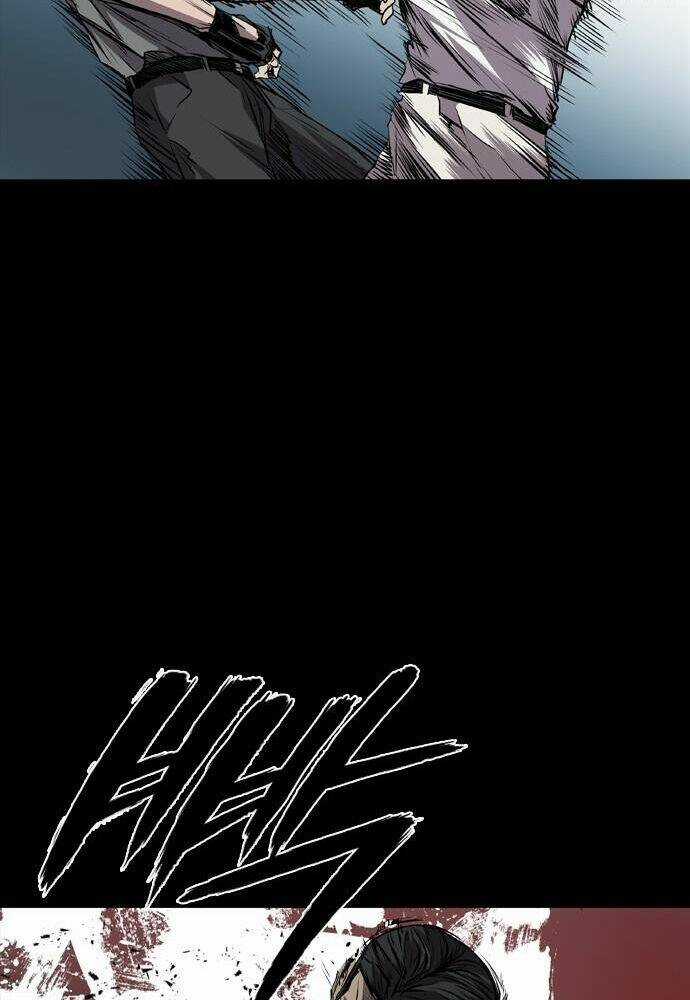 Báo Thù Chapter 103 trang 60