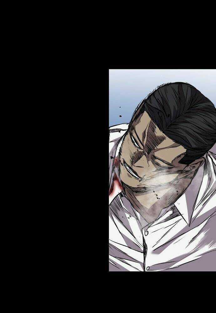 Báo Thù Chapter 103 trang 62