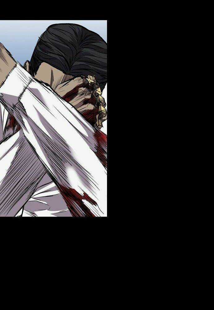 Báo Thù Chapter 103 trang 63