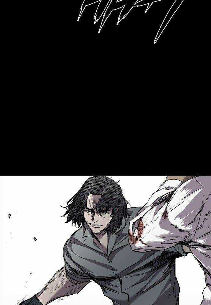 Báo Thù Chapter 103 trang 65