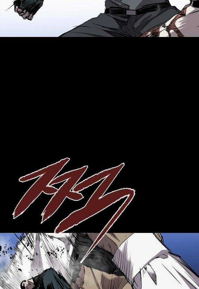 Báo Thù Chapter 103 trang 66