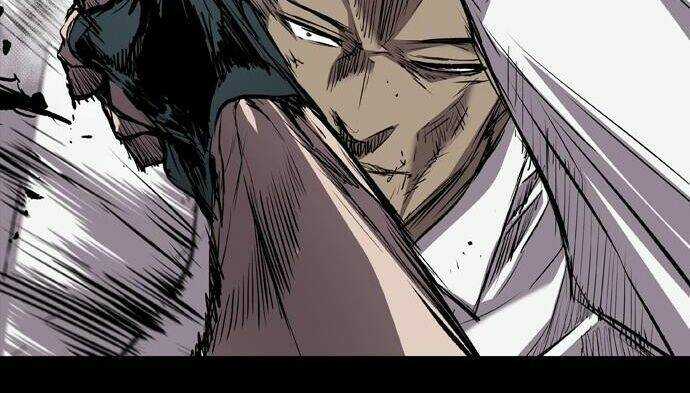 Báo Thù Chapter 103 trang 67