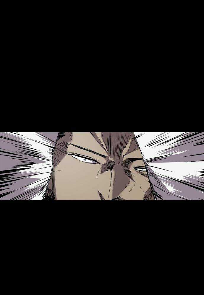 Báo Thù Chapter 103 trang 68