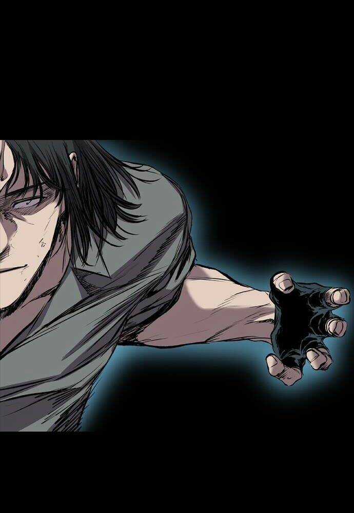 Báo Thù Chapter 103 trang 69