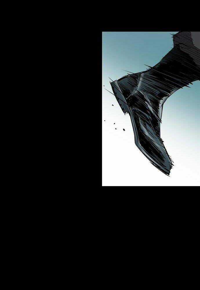 Báo Thù Chapter 103 trang 73