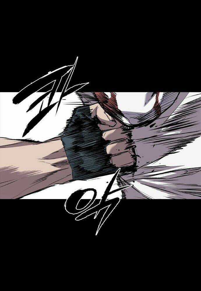 Báo Thù Chapter 103 trang 75