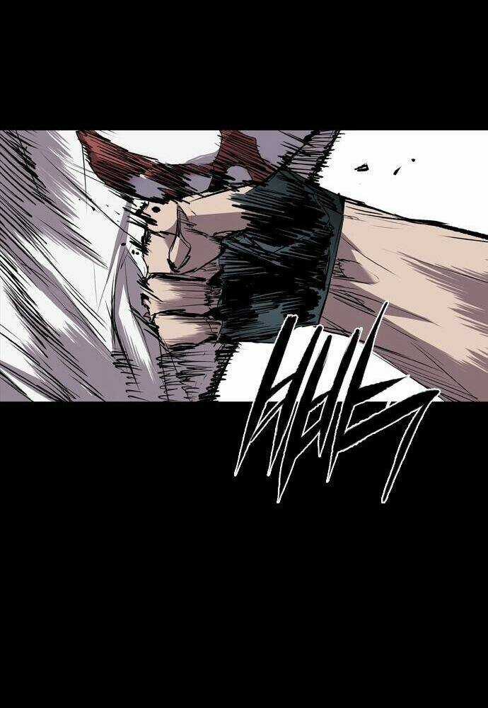 Báo Thù Chapter 103 trang 76